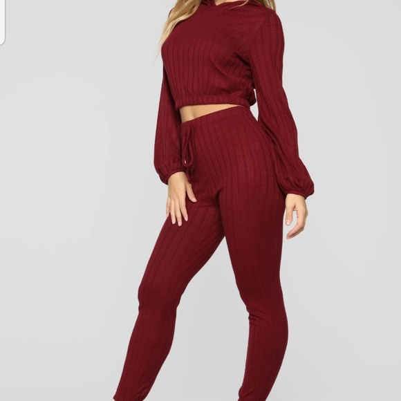 🚫🚫🚫SOLD🚫🚫🚫 - Picture 4 of 10